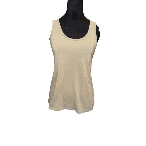 Lucky Brand tank Medium - Picture 1 of 4